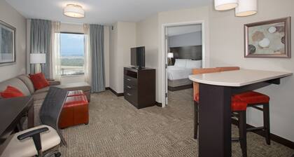 Staybridge Suites Denver South - Highlands Ranch by IHG