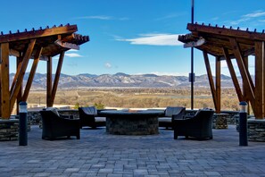 Property amenity - Staybridge Suites Denver South - Highlands Ranch by IHG (Littleton)