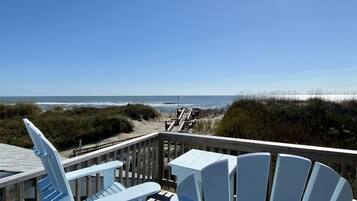 Studio | Halaman properti