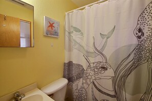 Studio | Badkamer | Handdoeken