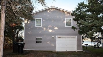 Cottage, 2 Bedrooms | Exterior