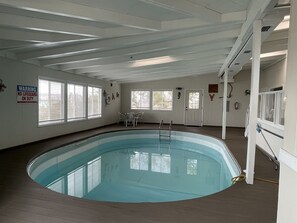 Cottage, 4 Bedrooms | Pool