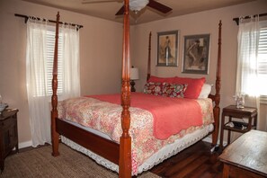 Ferienhaus, 4 Schlafzimmer | 4 Schlafzimmer, kostenloses WLAN