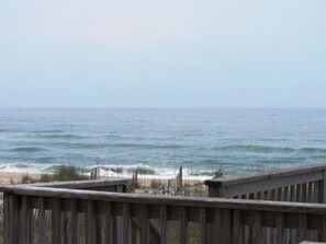 Studio | Beach | On the beach