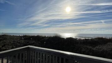 Studio | Khuôn viên nơi lưu trú