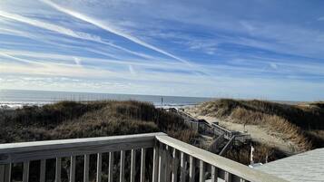 Studio | Halaman properti