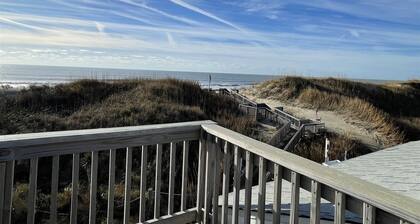 20 Ocean Odyssey Studio Bedroom Condo by RedAwning