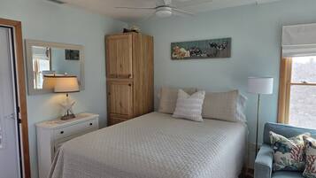 Studio | 1 phòng ngủ, truy cập Internet không dây miễn phí