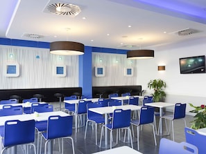 Miscellaneous - ibis budget Málaga Centro (Málaga)