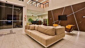 Uklassifisert bilde, 4 av 42, knapp