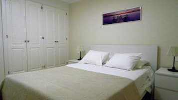 Silitysrauta/-lauta, ilmainen Wi-Fi