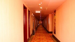 Lorong