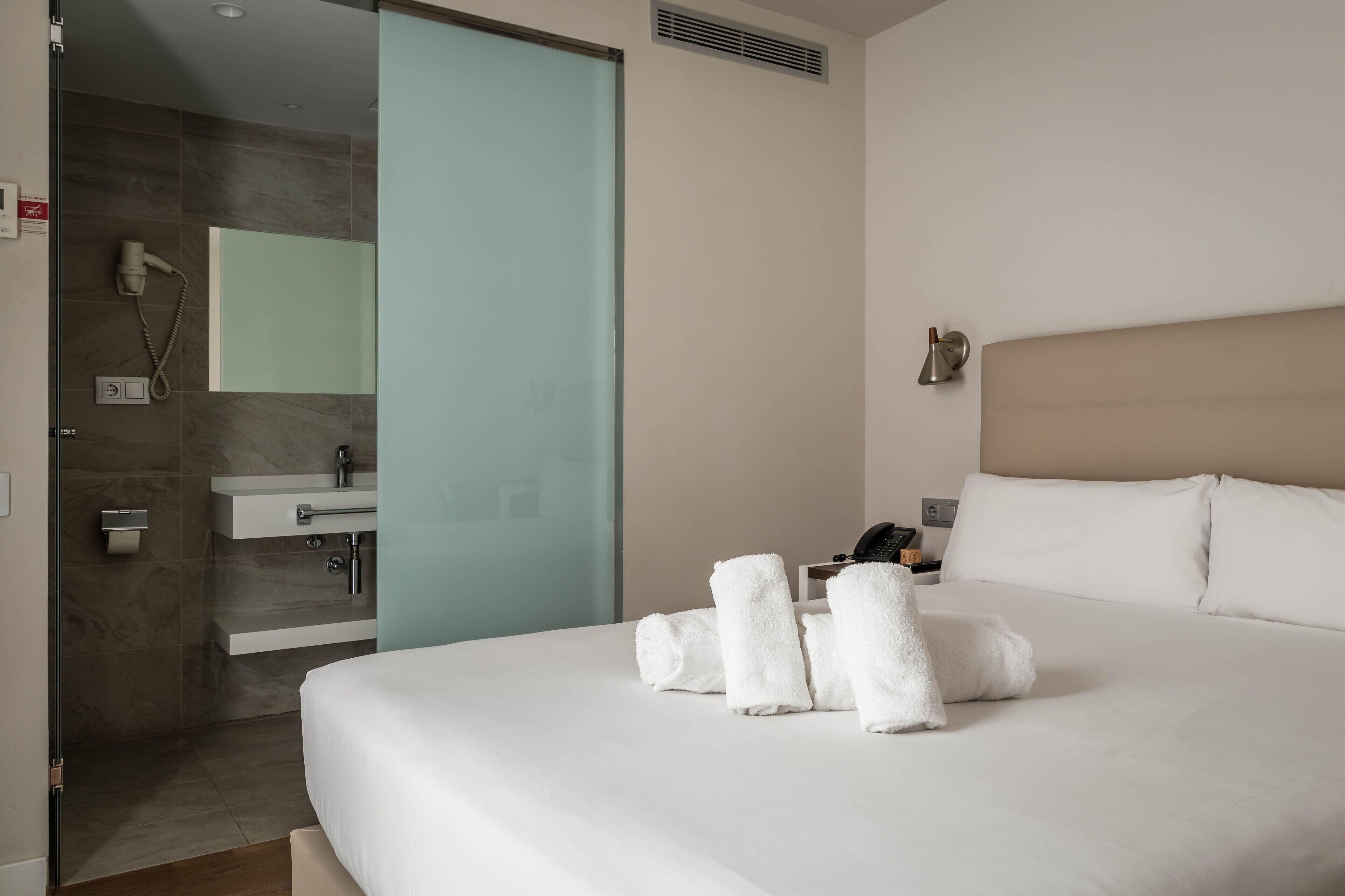 Foto - Arya Stadium Hotel