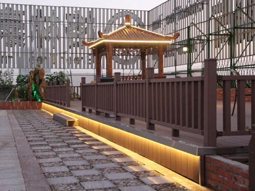 GreenTree Inn BengBu NongJi Market ChangPing Street Hotel