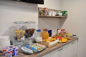 Dining - Villa Divani (Mostar)