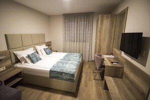 WiFi - Villa Divani (Mostar)
