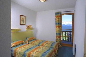 Pääsy pyörätuolilla