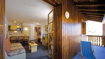 Accesible en silla de ruedas