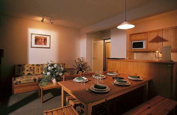 Pääsy pyörätuolilla