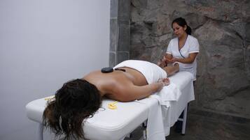 Massage