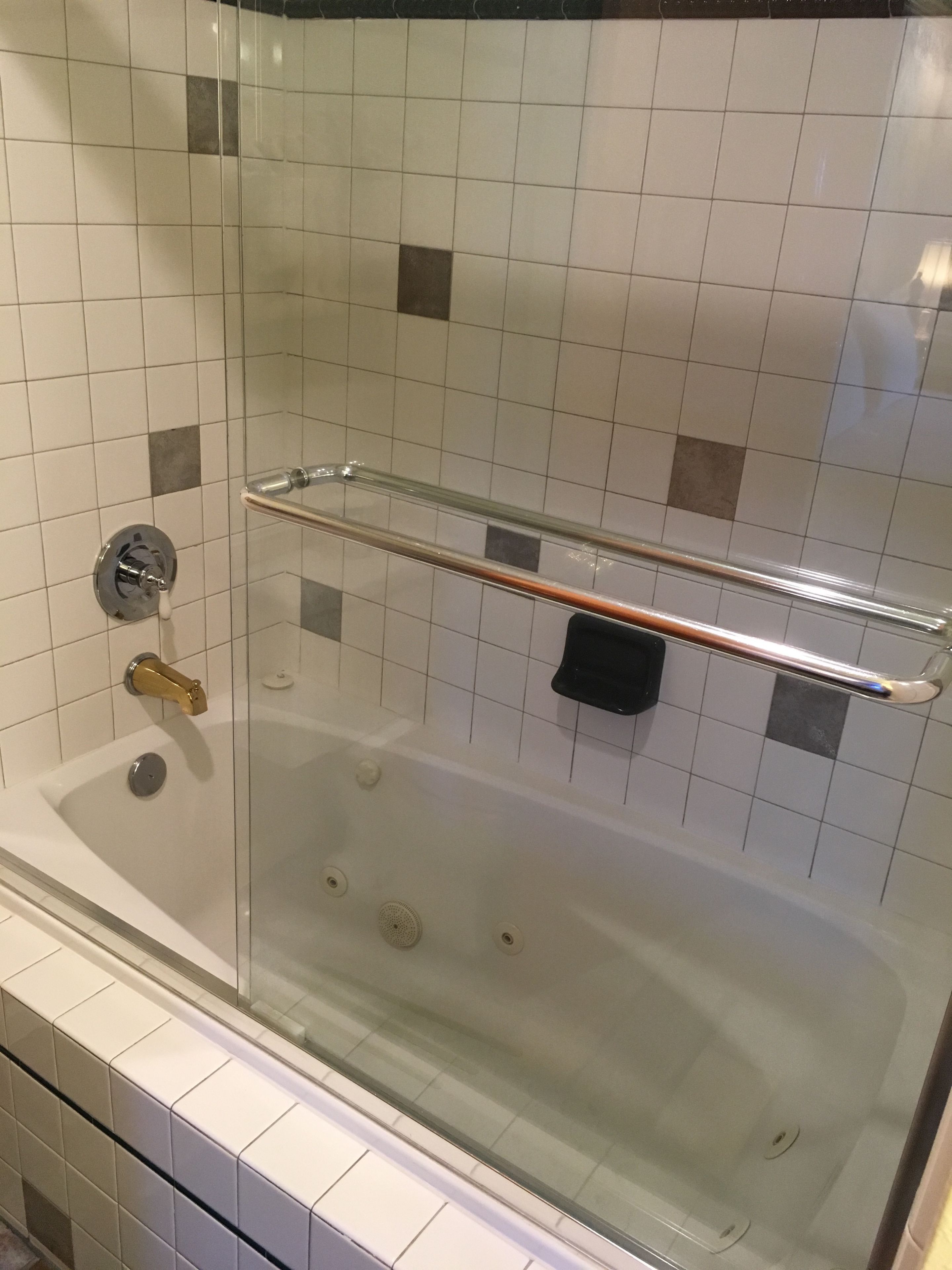 Kamar mandi