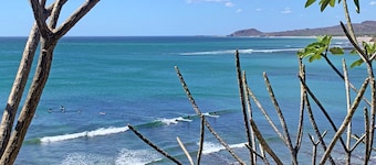 Surf Ranch Popoyo