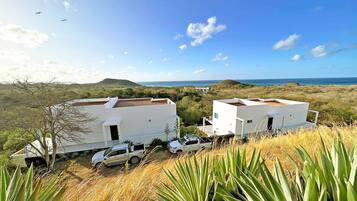 Luxury House | Exterior