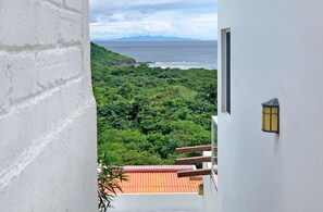 Exterior - Surf Ranch Popoyo (Tola)