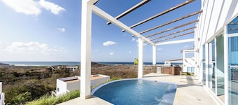 Surf Ranch Popoyo