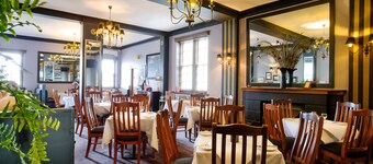 Katoomba Hotel