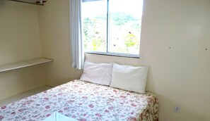 Exterior - Pousada Portal do Sol (Bombinhas)