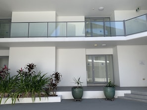 Exterior - Absolute Waterfront Magnetic Island (Nelly Bay)
