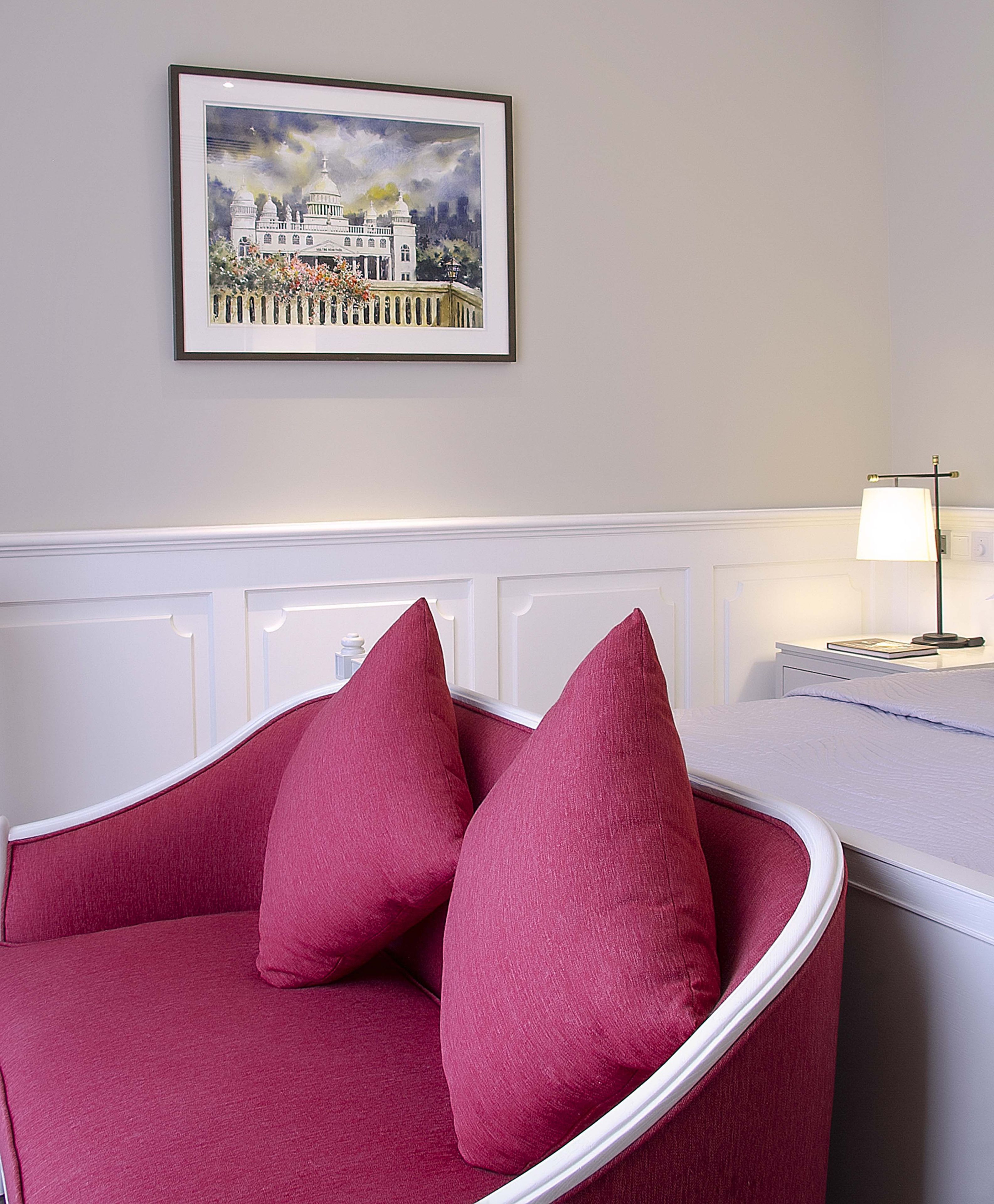 42-inch led tv with satellite channels, tv, pay films