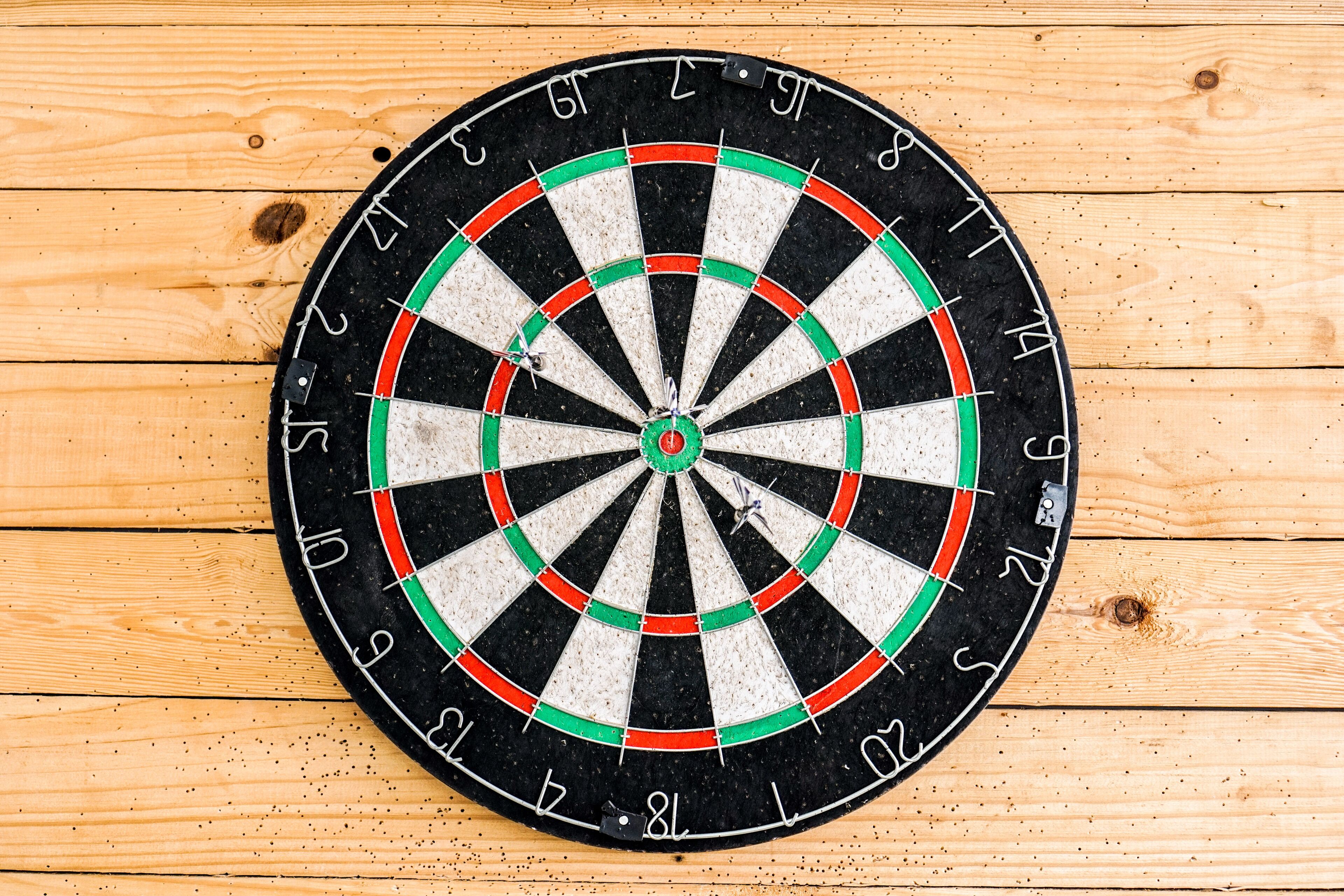 children’s play area – outdoor