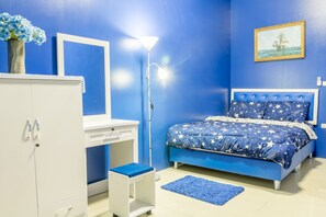 20 habitaciones, minibar con artículos gratuitos y wifi gratis 