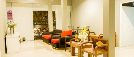 Konaklama yeri imkân ve özellikleri