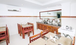 Ristorante