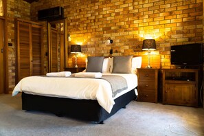 Fer et planche à repasser, Wi-Fi gratuit