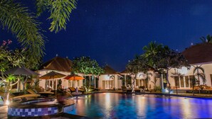 Chi tiết ngoại thất