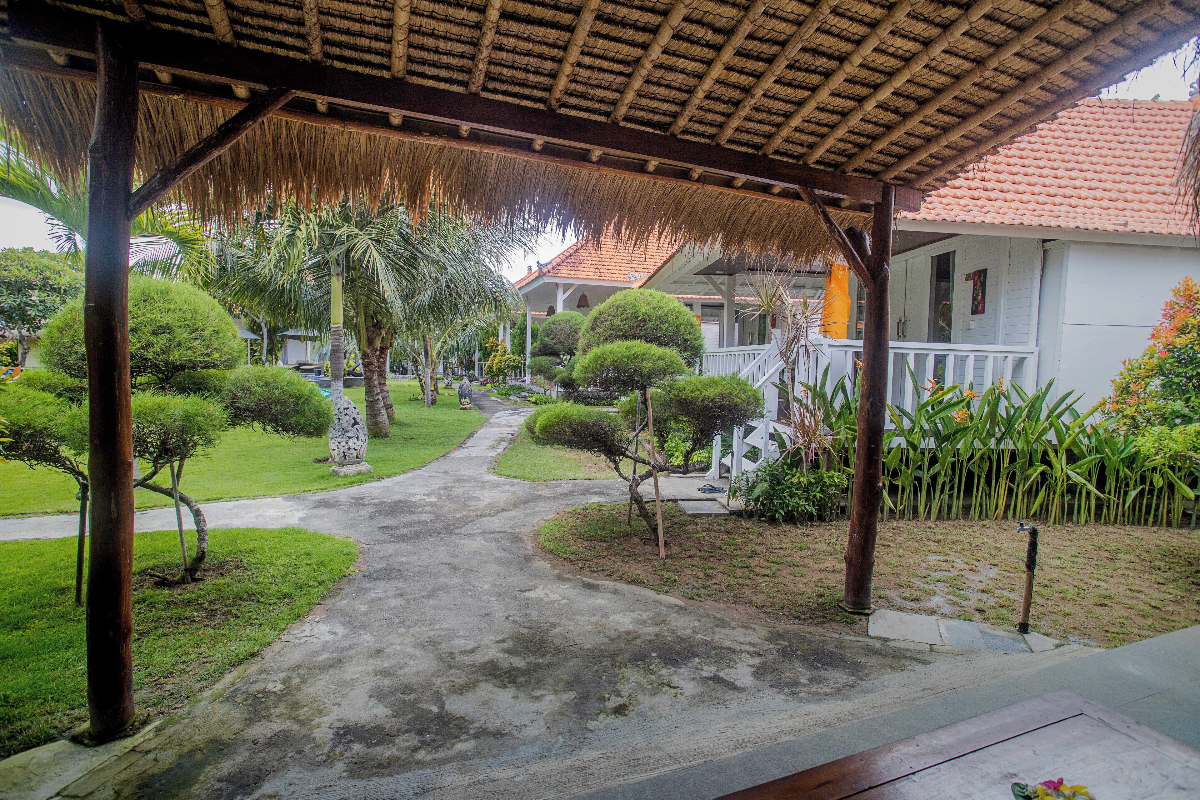Phòng