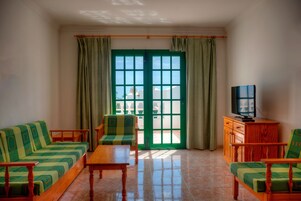 40-英寸等离子电视 （配备卫星频道）、电视