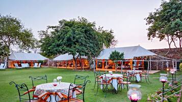 Cocina internacional