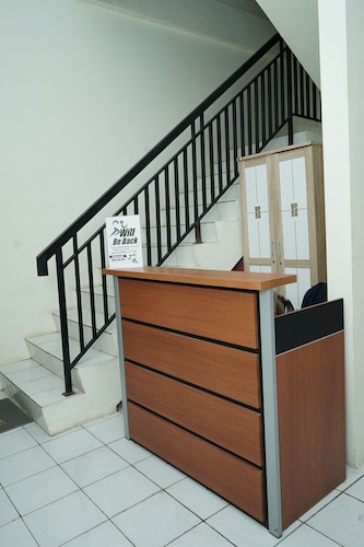 DS Residences Layur