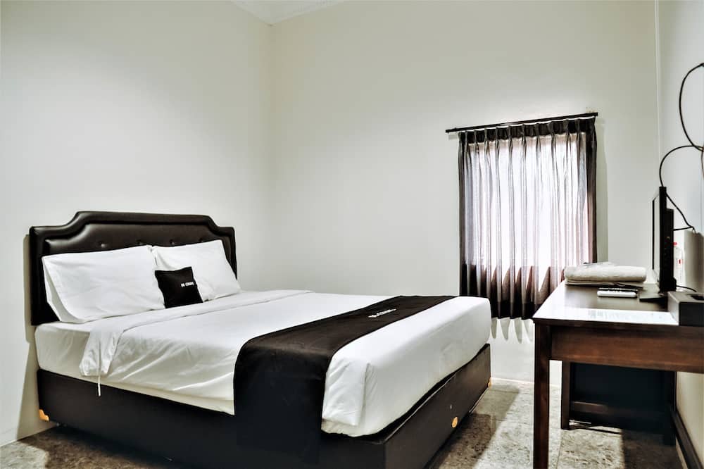 DS Residences Layur