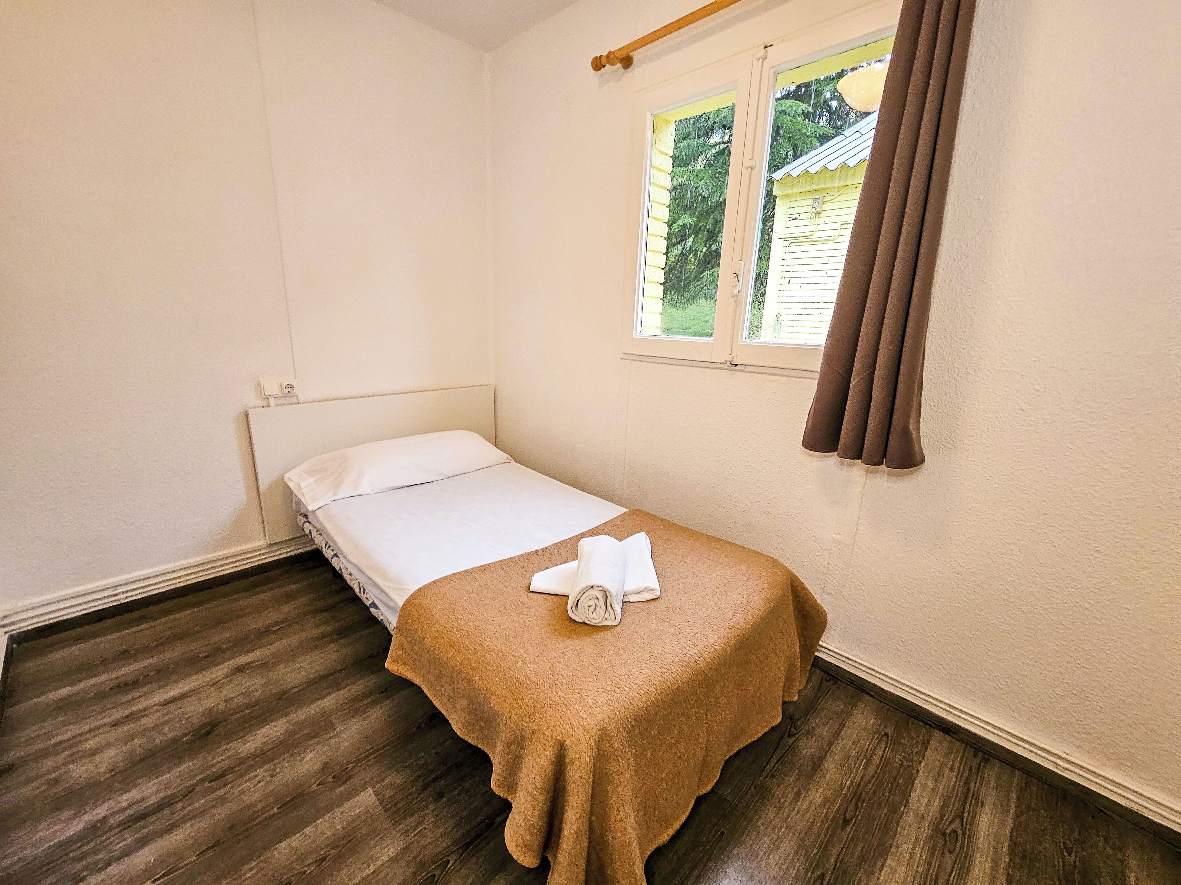 Apartment, 3 Bedrooms (7 pax) | 1 bedroom, individually decorated, individually furnished