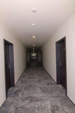 Interior - Srni 119 (Srni)