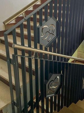 Interior - Srni 119 (Srni)