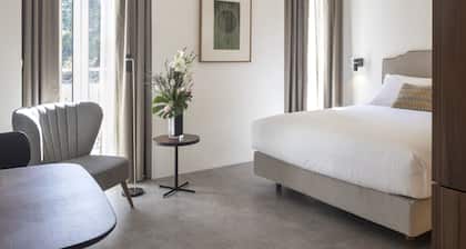 Lisbon Serviced Apartments - Avenida