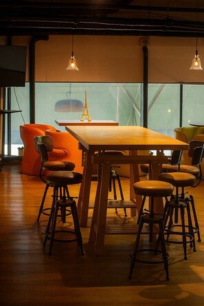 Kafe