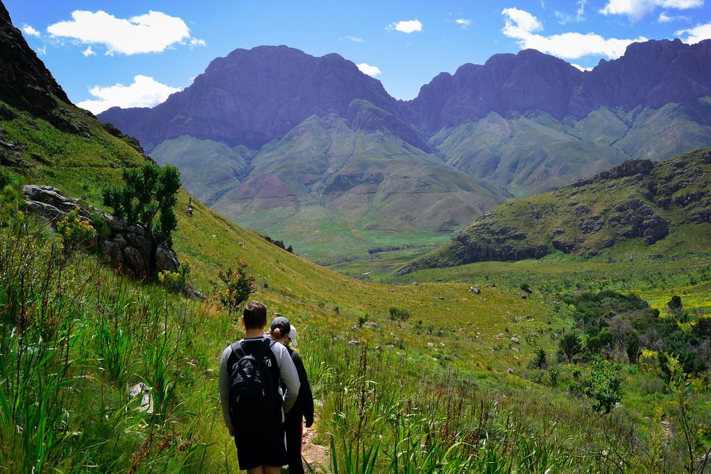 Foto - 10 Alexander B&B